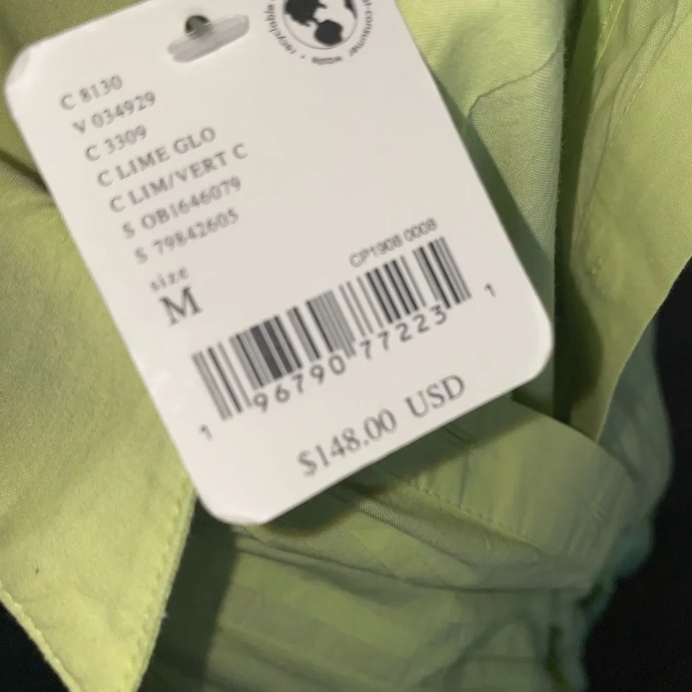 F14 Free People FP Movement Women's Billie Mini Dress